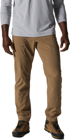 Mountain Hardwear Pantalon Trail Sender™ - Homme