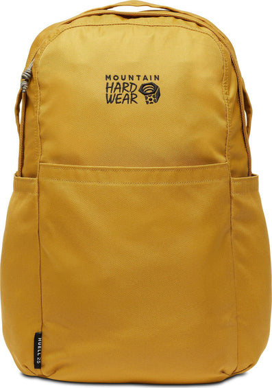 Mountain Hardwear Sac à dos Huell 25L