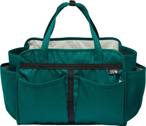 Mountain Hardwear Sac fourre-tout Camp Tough  30L