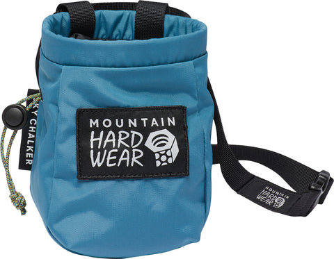 Mountain Hardwear Sac à magnésie MHW