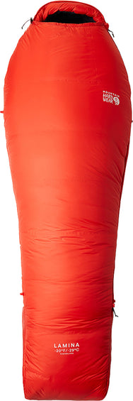Mountain Hardwear Sac de couchage long Lamina -20F/-29C