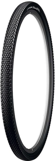 Michelin Pneu Protek Cross Max - 700C