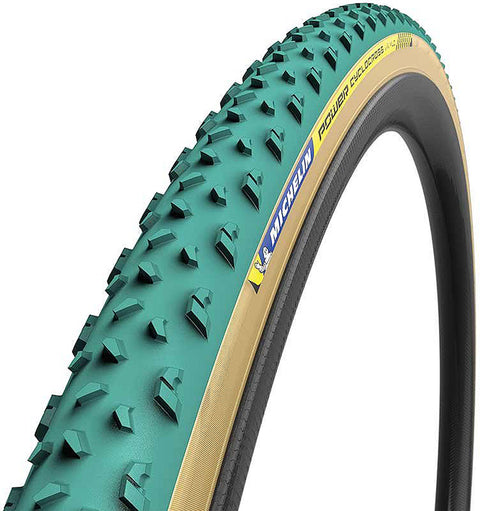 Michelin Pneu E-Wild - 27.5