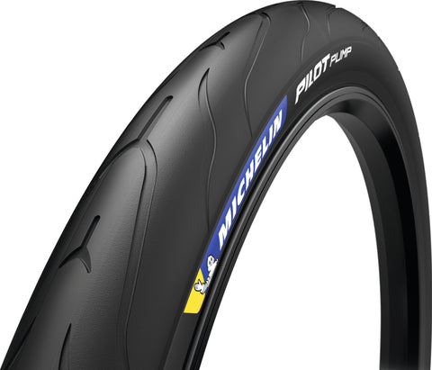 Michelin Pneu pour vélo BMX et de saut Pilot Pump - 26