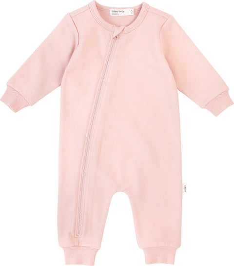 Miles The Label Combinaison Miles Basic - Bébé
