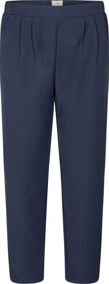 Minimum Pantalon Sofja - Femme
