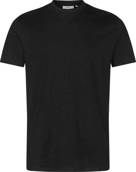 Minimum T-Shirt Aarhus - Homme