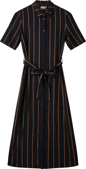 Minimum Robe Avila - Femme