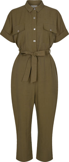 Minimum Combinaison Evry - Femme