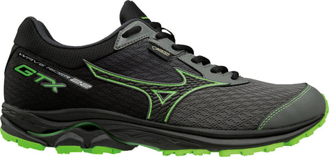 Mizuno Chaussures de course Wave Rider 22 Gtx - Homme