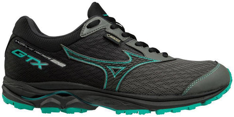 Mizuno Chaussures de course Wave Rider 22 Gtx Femme