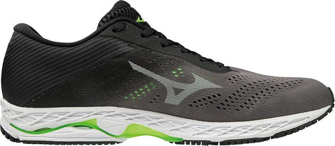 Mizuno Chaussures de course Wave Shadow 3 - Homme