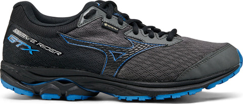 Mizuno Chaussures de course Wave Rider 23 Gtx - Femme