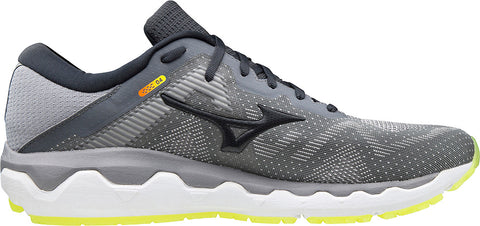 Mizuno Chaussures de course Wave Horizon 4 - Homme