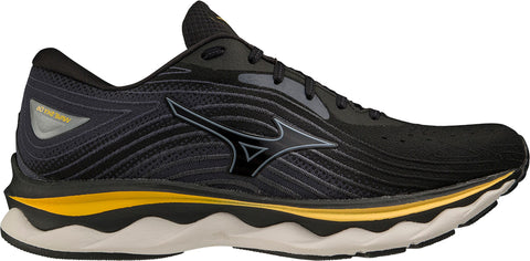 Mizuno Chaussure de course sur route Wave Sky 6 - Homme