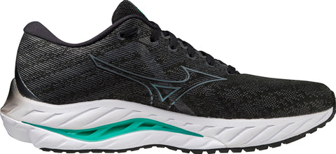 Mizuno Chaussures de course sur route Wave Inspire 19 - Homme