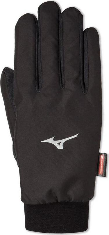 Gants mizuno outlet breath thermo