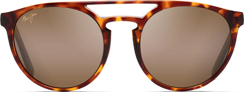 Maui Jim Lunettes de soleil polarisées Ah Dang!