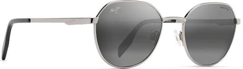 Maui Jim Lunettes de soleil Polarisées Hukilau