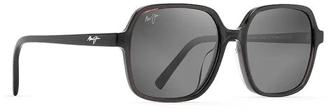Maui Jim Lunettes de soleil Polarisées Little Bell