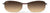 Maui Jim Lunettes de soleil Makaha - Écaille de tortue - Verres polarisés HCL Bronze - No Color