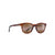 Maui Jim Koko Head - Matte Tortoise - Verres polarisés HCL Bronze - No Color
