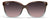 Maui Jim Lunettes de soleil Starfish - Monture sable et bleu - Verres polarisés Maui Rose - No Color