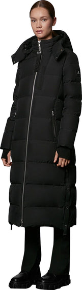 Moose Knuckles Parka Jocada 3 - Femme
