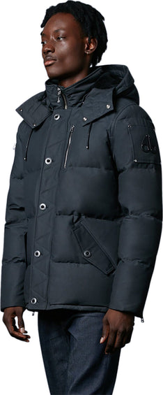 Moose Knuckles Manteau Forestville - Homme