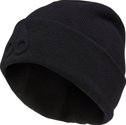 Moose Knuckles Tuque Wolcott - Homme