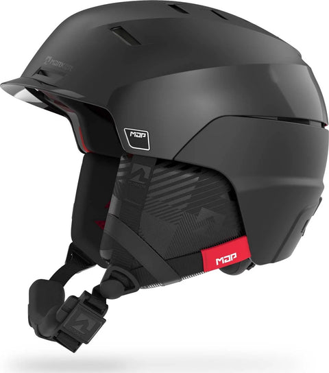 Marker Casque Phoenix MAP - Unisexe