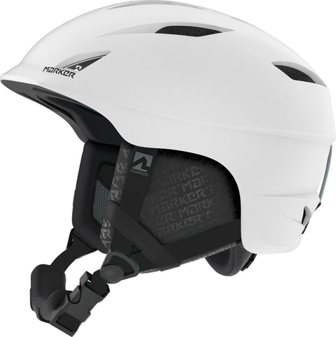 Marker Casque Companion - Homme