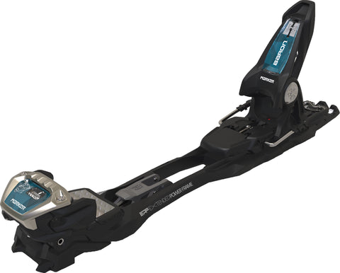 Marker Fixations Baron EPF 13 - Unisexe