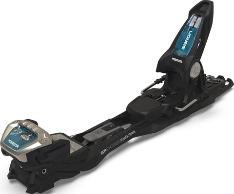 Marker Fixations Baron EPF 13 - Unisexe