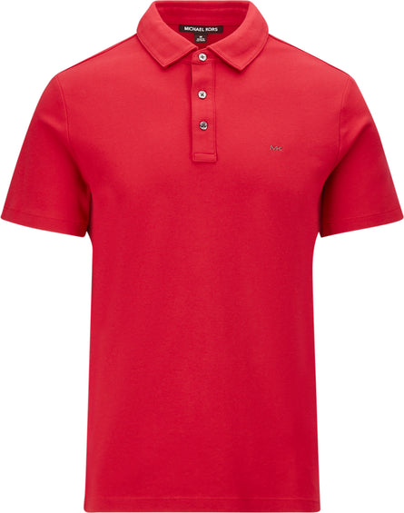 Michael Kors Polo Sleek MK - Homme