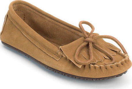 Manitobah Mukluks Mocassin Sunshine Femme