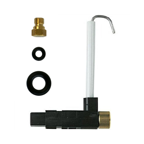 Jetboil Ensemble d'entretien d'allumeur