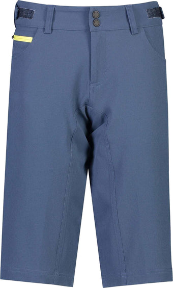 Mons Royale Short Momentum 2.0 Bike - Femme