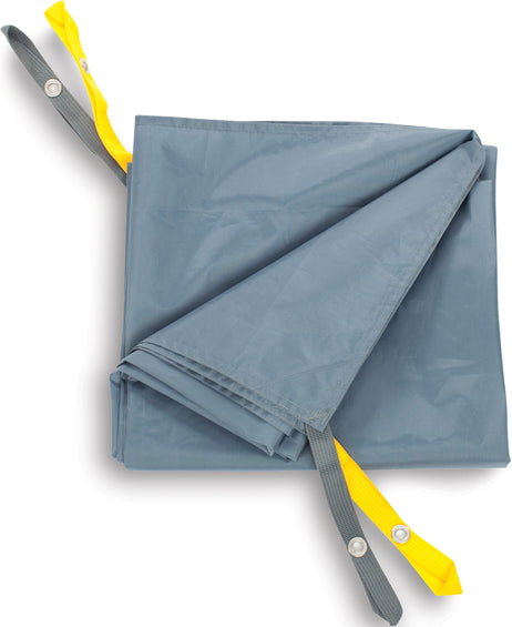 Mountainsmith Toile de sol Morrison pour tente 2 personnes