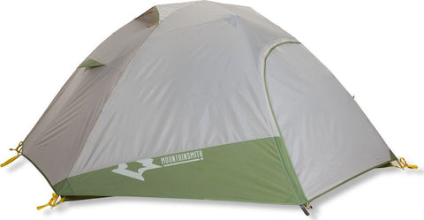 Mountainsmith Tente Morrison Evo 2 personnes