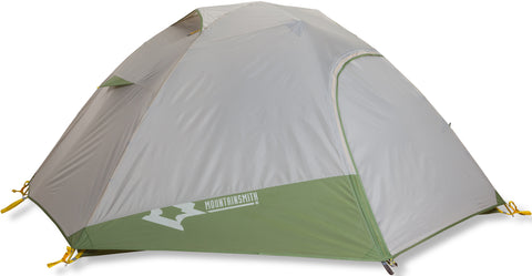 Mountainsmith Tente 4 personnes Morrison Evo