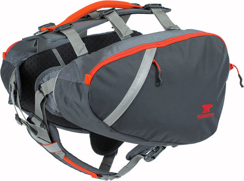 Mountainsmith Harnais pour chien K-9 Pack - Large