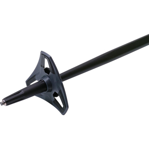 MSR Paniers Snow pour bâtons