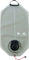 MSR Réservoir DromLite 6L - No Color