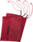 MSR Toile de sol Universal 1 - Régulier - Red