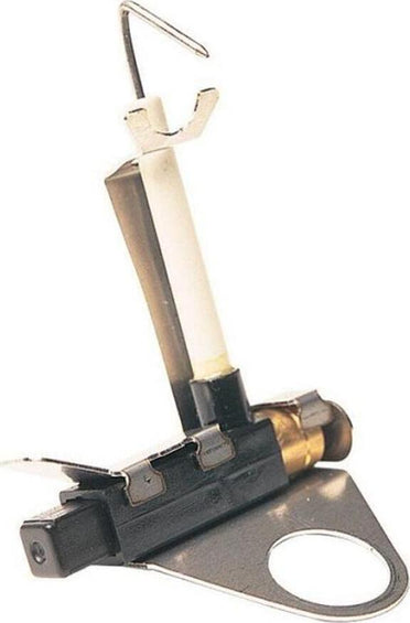 MSR Allumeur SuperFly AutoStart