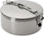 MSR Casseroles Alpine Stowaway 775ML - No Color