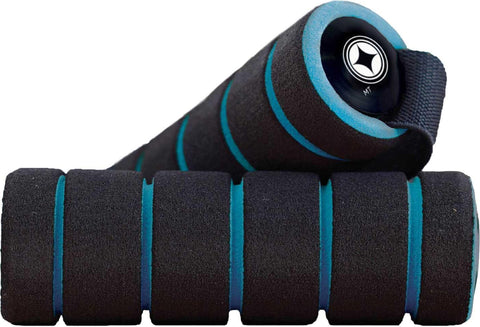 Merrithew Mini poids à main - paire de 1 kg