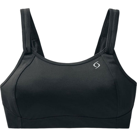 Brooks Soutien-gorge Fiona - Femme