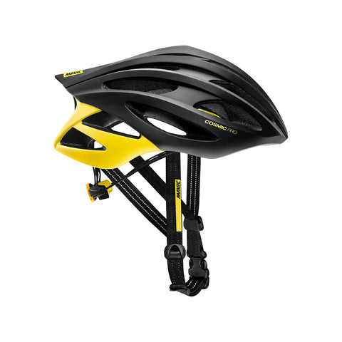 Mavic Casque de vélo Cosmic Pro Vision - Homme
